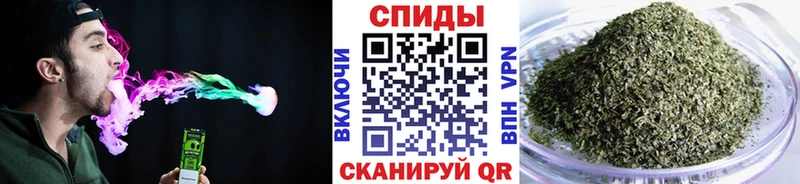 БУТИРАТ BDO 33%  что такое   OMG ССЫЛКА  Нефтеюганск 